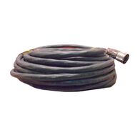 Allen-Bradley 845CAG50 Prewired Cable Assembly 50ft
