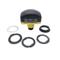 Allen-Bradley 800ZGL3Q5 Zero Touch Series Pushbutton