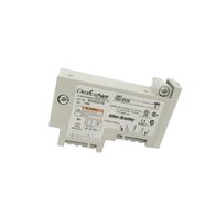 Allen-Bradley 193EDN E1 Plus DeviceNet I/O Module
