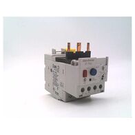 Allen-Bradley Bulletin 193EEDD Overload Relay