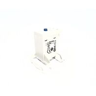 Allen-Bradley 1931EMRZ Remote Reset Solenoid 24VAC/VDC