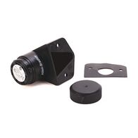 Allen-Bradley 854JBVMC Stack Light 40mm Vertical Mount Base