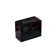 Allen-Bradley 800ZN12 Zero-Force Touch Button Accessory