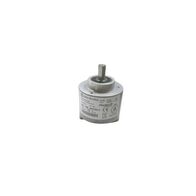Allen-Bradley 842ECMMIP11BA Absolute Encoder with Integrated Motion on Ethernet/IP