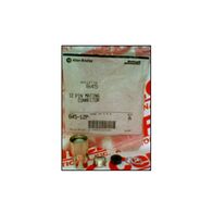 Allen-Bradley 84512P Encoder Accessory Mating Connector 12 Pin SSI