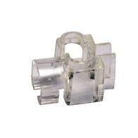 Allen-Bradley 800TN322 Terminal Guard Finger Safe 30mm