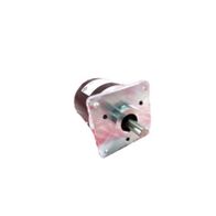 Allen-Bradley 845DSJDZ24AGCW4 Absolute Encoder Size 25