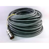 Allen-Bradley 845CAG100 Prewired Cable Assembly 12-Pin 100 FT