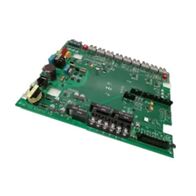 Allen-Bradley SMC Flex Interface PCB Board