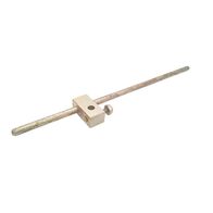 Allen-Bradley 802GW10A Gravity Return Limit Switch