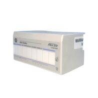 Allen-Bradley 1794ID2 Flex I/O Incremental Encoder Input Module