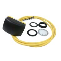 Allen-Bradley 800ZGL3065 Zero Touch Series Pushbutton