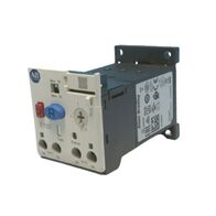 Allen-Bradley 1931EECP IEC Electronic Overload Relay