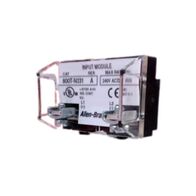 Allen-Bradley 800TN331 Power Module for 30mm Push Button
