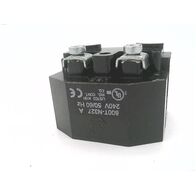 Allen-Bradley 800TN327 Transformer Power Module for Pushbutton