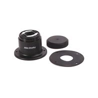 Allen-Bradley 854KBSFC Stack Light Mounting Base