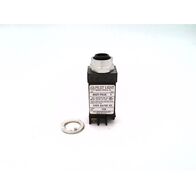 Allen-Bradley 800TPS26 Pilot Light Transformer 240V AC