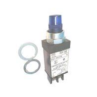Allen-Bradley 800TPST26 Pilot Light Transformer 240V AC