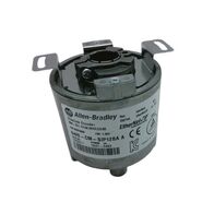 Allen-Bradley 842ECMSIP12BA Absolute Encoder with Integrated Motion on Ethernet/IP