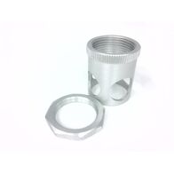 Allen-Bradley 800TN226 Pilot Light Guard 18mm