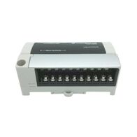 Allen-Bradley 1790T0W8X CompactBlock LDX Discrete Output Expansion Block