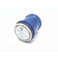 Allen-Bradley 854K24TL6 Blue Steady LED Stack Light Module 24V AC/DC