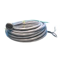 Allen-Bradley 845CAA50 Prewired Cable Assembly 50 FT