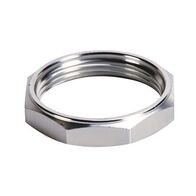 Allen-Bradley 800TN235 Octagonal Mounting Ring for 30mm Push Button