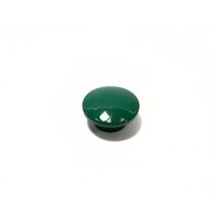 Allen-Bradley 800TN246G Replacement Green Color Cap for 30mm Mushroom Push Button