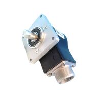 Allen-Bradley 847TDN2CRF00010 Incremental Encoder