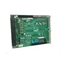 Allen-Bradley Rectifier Board PKGD Custr SCB