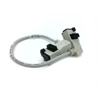 Allen-Bradley 1794CE1 Flex I/O Extension Cable 0.3 Meter