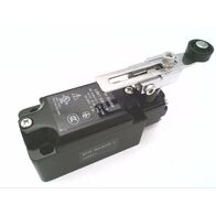 Allen-Bradley 802KMALB22B Adjustable Lever Limit Switch