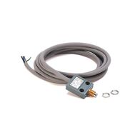 Allen-Bradley 802CTCA20 Limit Switch Cable Pull Size 2.4mm