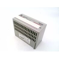 Allen-Bradley 1794IM16 Flex I/O Discrete AC Input Module