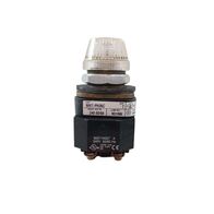 Allen-Bradley 800TPH26C Push-to-Test Button