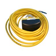 Allen-Bradley 800ZGL2245 Zero Touch Series Pushbutton