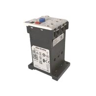 Allen-Bradley 1931EFLZ Electronic Overload Relay