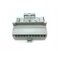 Allen-Bradley 1794TBNK Terminal Base for Distributed I/O