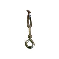 Allen-Bradley 802CTTA Accessory Turnbuckle