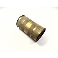 Allen-Bradley 800TN3 Mounting Wrench 30mm for Push Button