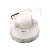 Allen-Bradley 800TN298C Selector Switch Replacement Part