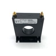 Allen-Bradley 193CBCT2 E3 Plus Ground Fault Sensor
