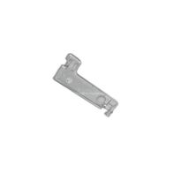 Allen-Bradley 1931EMC Anti-Tamper Shield