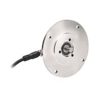 Allen-Bradley 847TPY26RG01024 Incremental Encoder 2 Inch Diameter