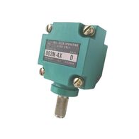 Allen-Bradley 802MAX Limit Switch Operator Head