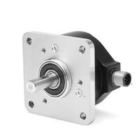 Allen-Bradley 847TDN2CRC00360 Incremental Encoder 2 Inch Diameter