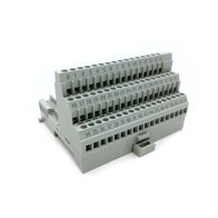 Allen-Bradley 1794TB32 Terminal Base for FLEX I/O