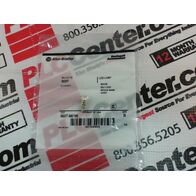 Allen-Bradley 800T 30mm Push-Button