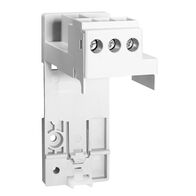 Allen-Bradley 1931EPD Panel Mount Adaptor for 193-1EEXD/193-1EFXD Relays